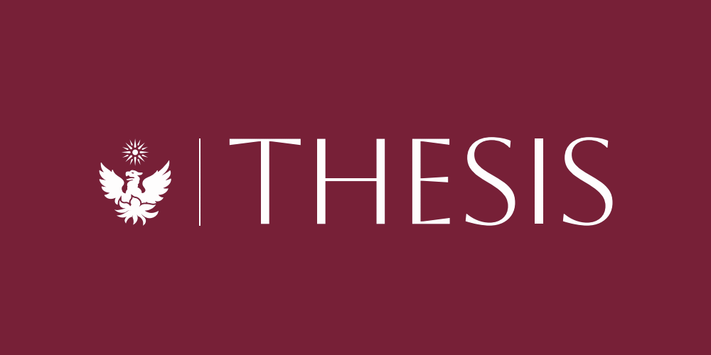 THESIS